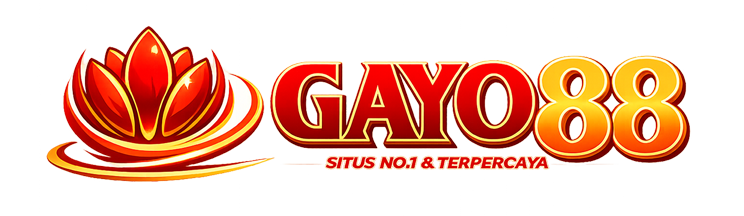 GAYO88: Situs Slot Gacor Hari Ini Deposit 10000 Gampang Maxwin Terbaru